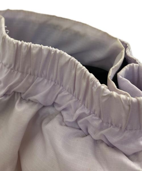 THE NORTH FACE（ザ ノース フェイス）THE NORTH FACE (ザ ノース フェイス) Short Nuptse Jacket/ショートヌプシジャケット ピンク サイズ:Mの古着・服飾アイテム