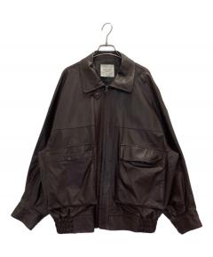 中古・古着通販】URBAN RESEARCH (アーバンリサーチ) シングル