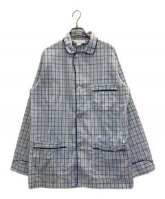 中古・古着通販】Christian Dior (クリスチャン ディオール