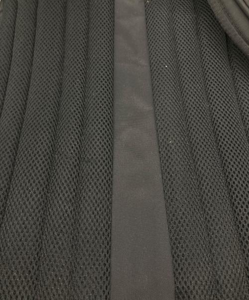 THE NORTH FACE（ザ ノース フェイス）THE NORTH FACE (ザ ノース フェイス) BIG SHOT ブラックの古着・服飾アイテム