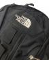 中古・古着 THE NORTH FACE (ザ ノース フェイス) BIG SHOT ブラック：10000円