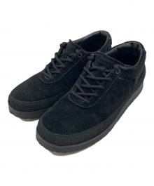 TARVAS（ターバス）の古着「Explorer」｜ブラック