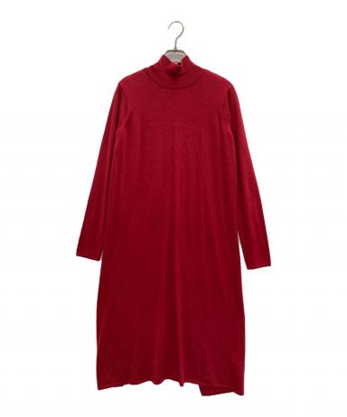 中古・古着通販】MM6 Maison Margiela (エムエムシックスメゾン