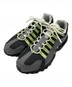 NIKEナイキ）の古着「Air Max 95 Ndstrkt 