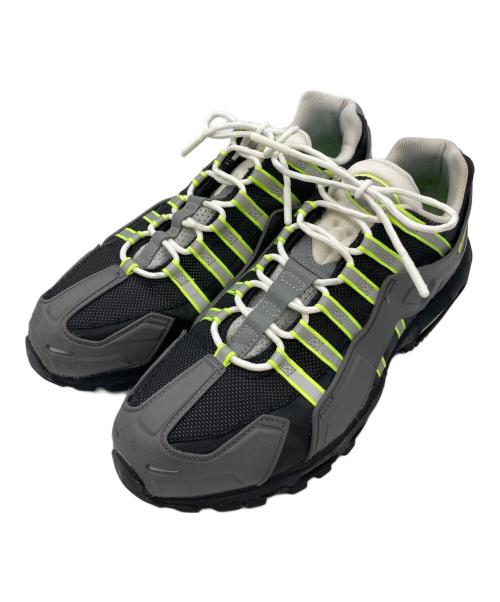 NIKE（ナイキ）NIKE (ナイキ) Air Max 95 Ndstrkt 