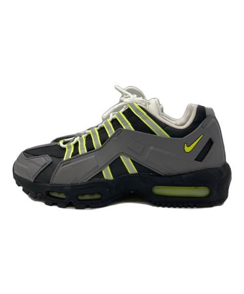 NIKE（ナイキ）NIKE (ナイキ) Air Max 95 Ndstrkt 