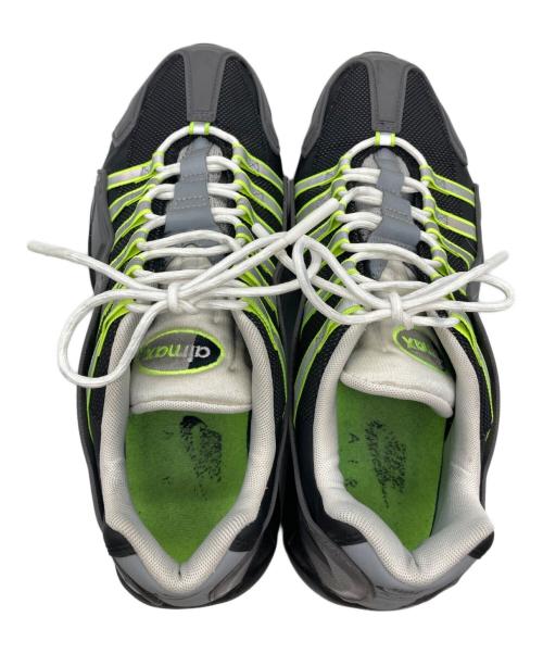 NIKE（ナイキ）NIKE (ナイキ) Air Max 95 Ndstrkt 