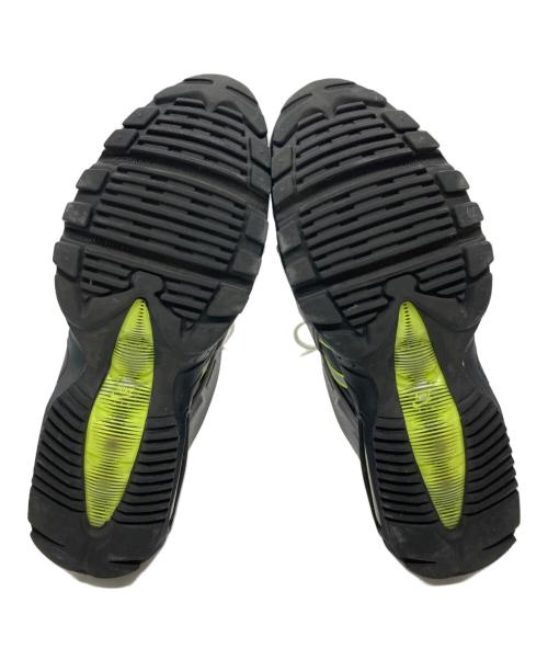 NIKE（ナイキ）NIKE (ナイキ) Air Max 95 Ndstrkt 