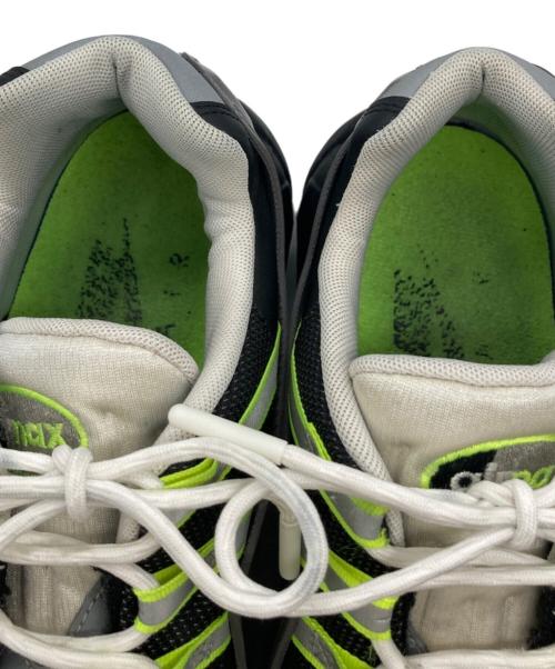 NIKE（ナイキ）NIKE (ナイキ) Air Max 95 Ndstrkt 