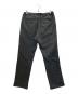GRAMICCI (グラミチ) BONDING KNIT FLEECE NN-PANTS グレー サイズ:Ⅼ：4000円