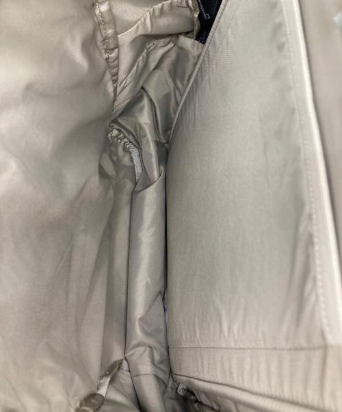 THE NORTH FACE（ザ ノース フェイス）THE NORTH FACE (ザ ノース フェイス) Boulder DAYPACK ブラックの古着・服飾アイテム