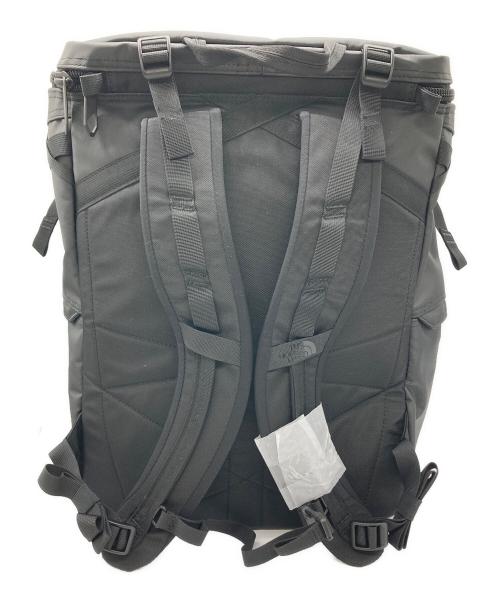 THE NORTH FACE（ザ ノース フェイス）THE NORTH FACE (ザ ノース フェイス) BC FUSE BOX 未使用品の古着・服飾アイテム