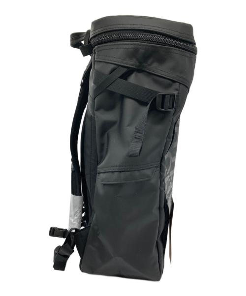 THE NORTH FACE（ザ ノース フェイス）THE NORTH FACE (ザ ノース フェイス) BC FUSE BOX 未使用品の古着・服飾アイテム