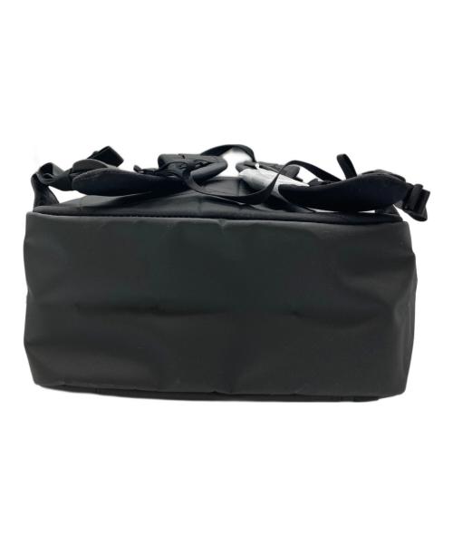 THE NORTH FACE（ザ ノース フェイス）THE NORTH FACE (ザ ノース フェイス) BC FUSE BOX 未使用品の古着・服飾アイテム