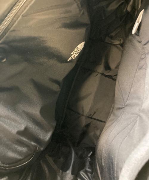 THE NORTH FACE（ザ ノース フェイス）THE NORTH FACE (ザ ノース フェイス) BC FUSE BOX 未使用品の古着・服飾アイテム