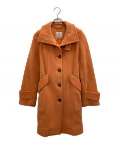 中古・古着通販】OLD ENGLAND (オールドイングランド) クラシック