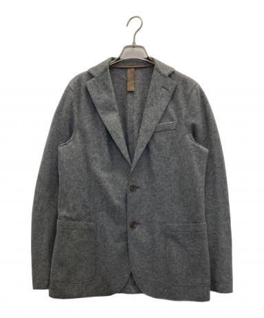 中古・古着通販】eleventy (イレブンティ) テーラードジャケット
