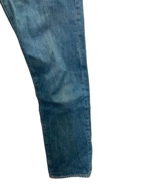 LEVI'S（リーバイス）LEVI'S (リーバイス) デニムパンツ インディゴ サイズ:W32×L32の古着・服飾アイテム
