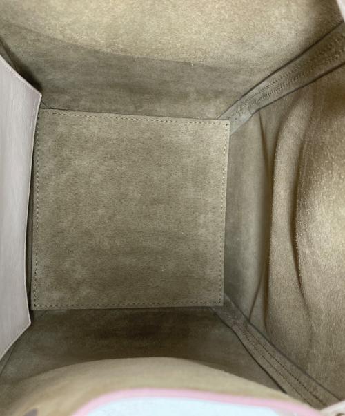 J&M DAVIDSON（ジェイ＆エム デヴィッドソン）J&M DAVIDSON (ジェイ＆エム デヴィッドソン) 2×4・ツーバイフォー ピンクの古着・服飾アイテム