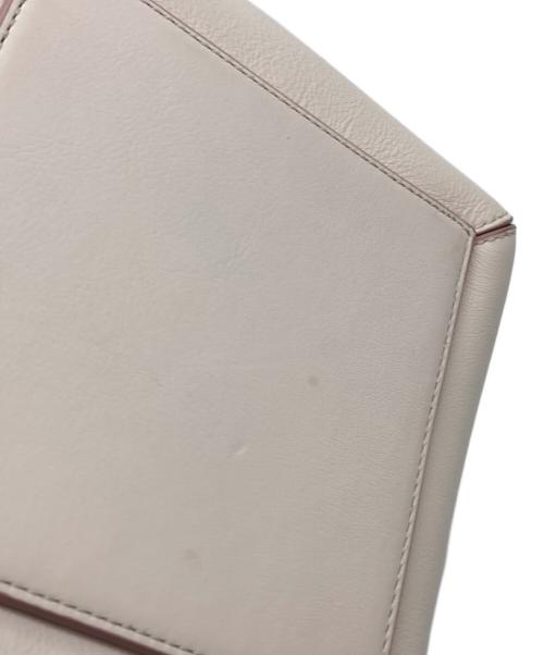 J&M DAVIDSON（ジェイ＆エム デヴィッドソン）J&M DAVIDSON (ジェイ＆エム デヴィッドソン) 2×4・ツーバイフォー ピンクの古着・服飾アイテム