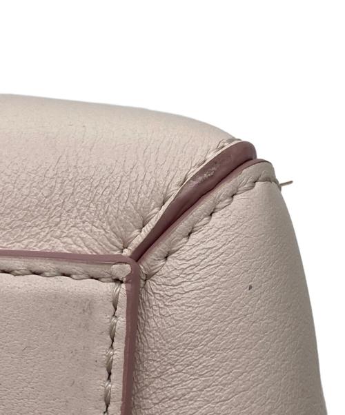 J&M DAVIDSON（ジェイ＆エム デヴィッドソン）J&M DAVIDSON (ジェイ＆エム デヴィッドソン) 2×4・ツーバイフォー ピンクの古着・服飾アイテム