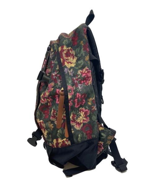 GREGORY（グレゴリー）GREGORY (グレゴリー) デイパック グリーンの古着・服飾アイテム