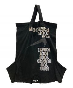 中古・古着通販】JUNYA WATANABE COMME des GARCONS ((ジュンヤ