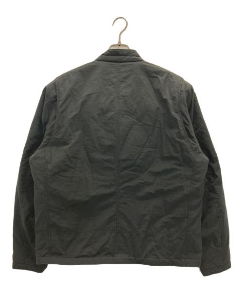 Schott（ショット）Schott (ショット) CAFE RACER DOWN JACKET サイズ:XLの古着・服飾アイテム