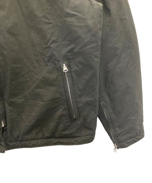 Schott（ショット）Schott (ショット) CAFE RACER DOWN JACKET サイズ:XLの古着・服飾アイテム