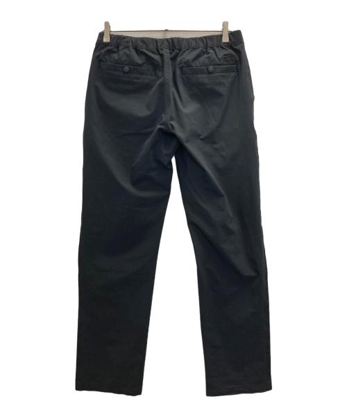 THE NORTH FACE（ザ ノース フェイス）THE NORTH FACE (ザ ノース フェイス) クライミングパンツ チャコールグレー サイズ:Mの古着・服飾アイテム