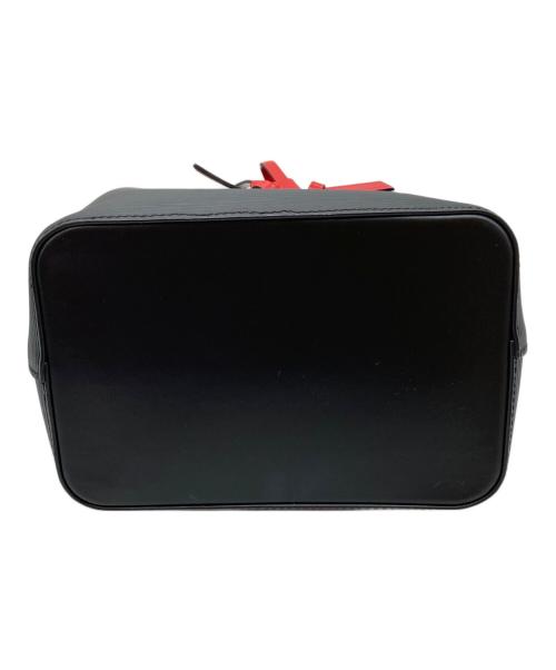 LOUIS VUITTON（ルイ ヴィトン）LOUIS VUITTON (ルイ ヴィトン) ネオ ノエBB ブラックの古着・服飾アイテム