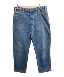 LEVI'S（リーバイス）の古着「90s デニムパンツ」｜インディゴ