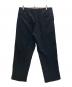 BROOKS BROTHERS (ブルックスブラザーズ) 90s TWO TUCK SLACKS ブラック サイズ:表記無し：6000円
