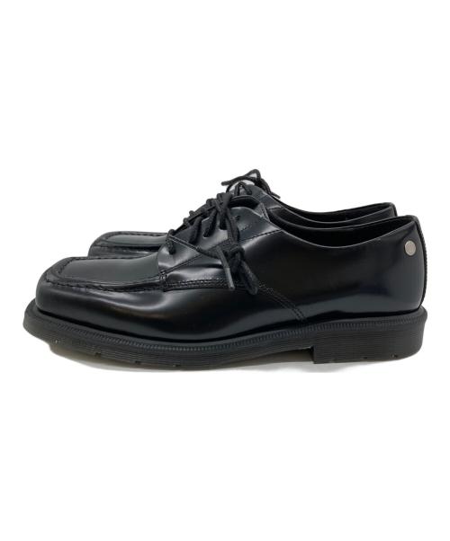 Dr.Martens（ドクターマーチン）Dr.Martens (ドクターマーチン) 5ホールシューズ ブラック サイズ:SIZE 28cmの古着・服飾アイテム
