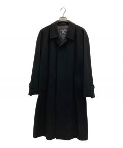 中古・古着通販】Paul Smith (ポールスミス) ウールトレンチコート