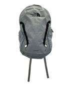 THE NORTH FACEザ ノース フェイス）の古着「バックパック」｜ブルー