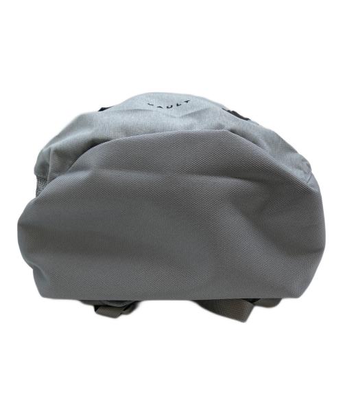 THE NORTH FACE（ザ ノース フェイス）THE NORTH FACE (ザ ノース フェイス) バックパック ブルーの古着・服飾アイテム