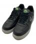NIKE（ナイキ）の古着「AIR FORCE 1 07 LV8」｜グレー