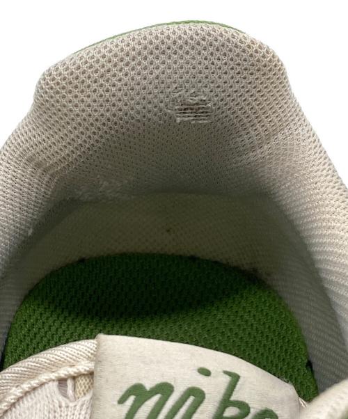 NIKE（ナイキ）NIKE (ナイキ) Chlorophyll グリーン サイズ:27cmの古着・服飾アイテム