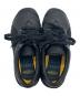 中古・古着 KEEN (キーン) レザーシューズ ブラック サイズ:23cm：4000円