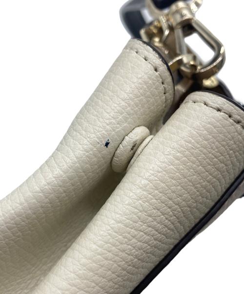 Kate Spade（ケイトスペード）Kate Spade (ケイトスペード) ショルダーバッグ ピンクの古着・服飾アイテム