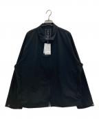 NIKEナイキ）の古着「24.7 PerfectStretch」｜ブラック