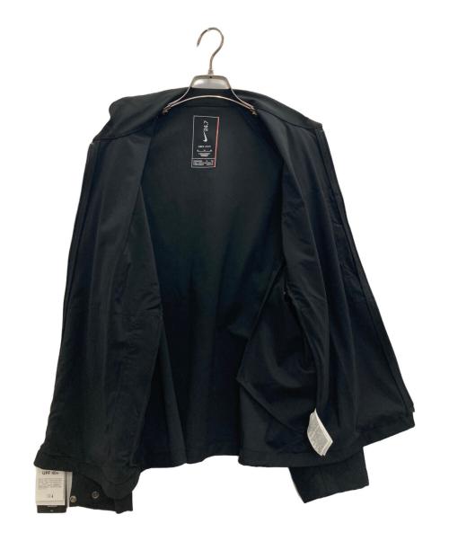 NIKE（ナイキ）NIKE (ナイキ) 24.7 PerfectStretch ブラック サイズ:XLの古着・服飾アイテム