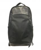 THE NORTH FACEザ ノース フェイス）の古着「Roamer Slim Day」｜ブラック