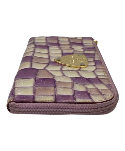 ATAO（アタオ）ATAO (アタオ) リモヴィトロ ピンクの古着・服飾アイテム