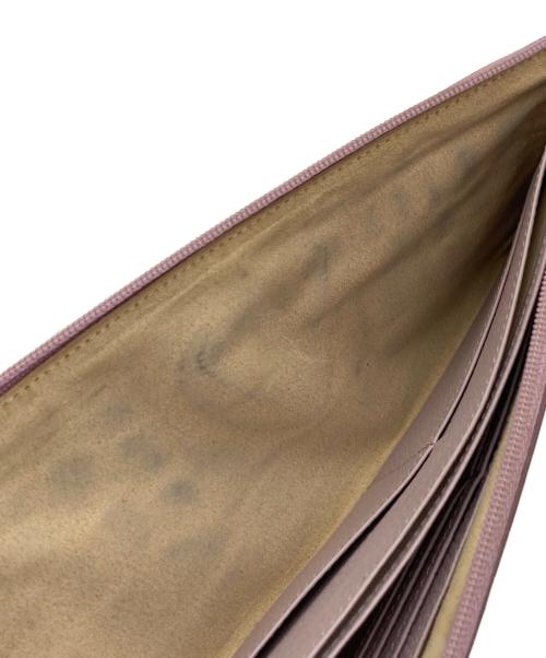 ATAO（アタオ）ATAO (アタオ) リモヴィトロ ピンクの古着・服飾アイテム