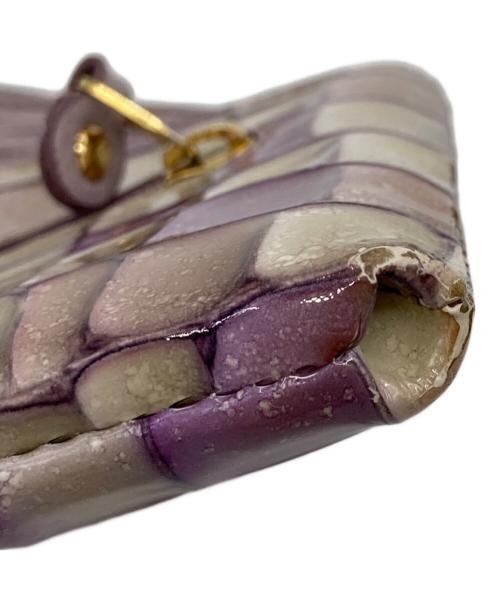 ATAO（アタオ）ATAO (アタオ) リモヴィトロ ピンクの古着・服飾アイテム