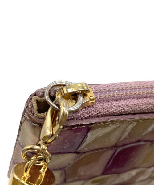 ATAO（アタオ）ATAO (アタオ) リモヴィトロ ピンクの古着・服飾アイテム