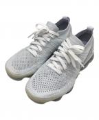 NIKEナイキ）の古着「スニーカー」｜ホワイト