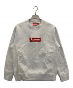 中古・古着通販】SUPREME (シュプリーム) 24FW Small Box Logo